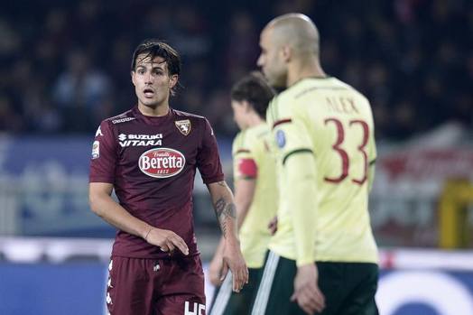 Terza Maglia Napoli SEBASTIANO LUPERTO Terza Maglia Napoli SEBASTIANO LUPERTO